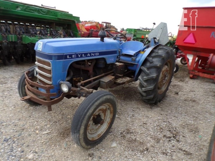leyland-154-image-1