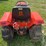 ingersoll-446-image-6
