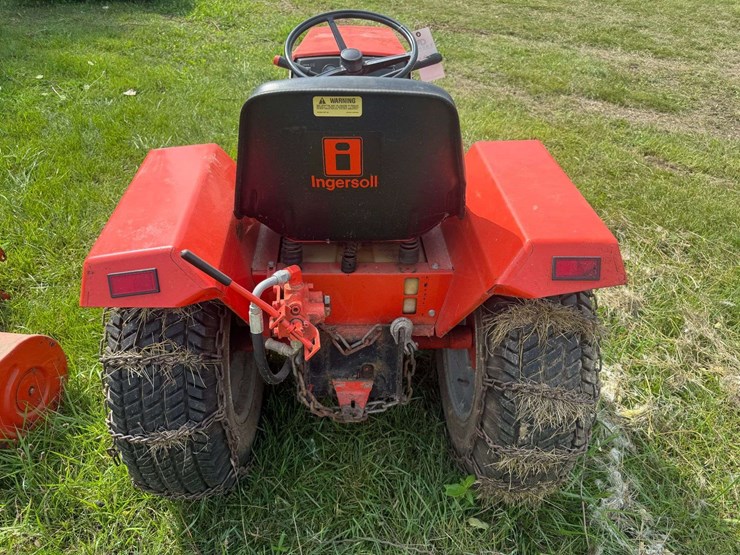 ingersoll-446-image-6