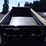 2027-southland-sl714-14k-image-4