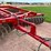 case-ih-3800-image-18