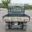 2014-kubota-rtv-x1100c-image-4