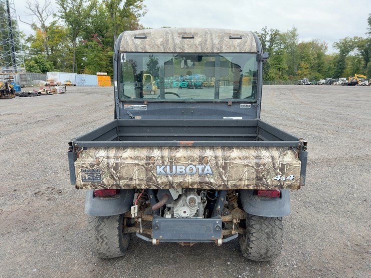 2014-kubota-rtv-x1100c-image-4