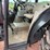 case-ih-jx1070c-image-43