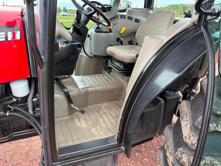 case-ih-jx1070c-image-43