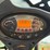bobcat-t590-image-45
