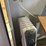 #128-•-2015-wood-mizer-wm4000-bandmill-image-46