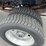 2015-ford-f550-xl-image-10