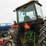 1978-john-deere-4240-image-22