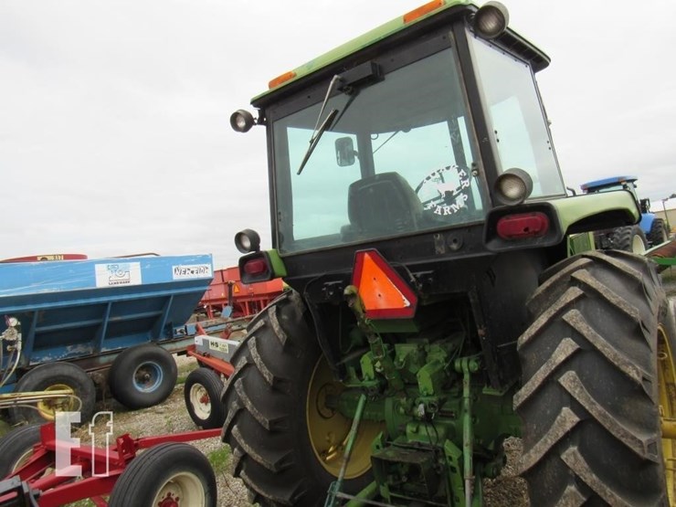 1978-john-deere-4240-image-22