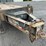 2019-cam-superline-superline-image-8