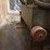 #142-•-pendu-hydraulic-pack-image-5