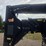 2015-jlg-800aj-image-28