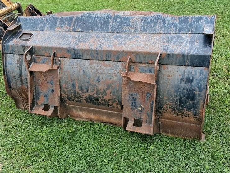 2002-caterpillar-906-image-9