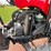 case-ih-jx1070c-image-38