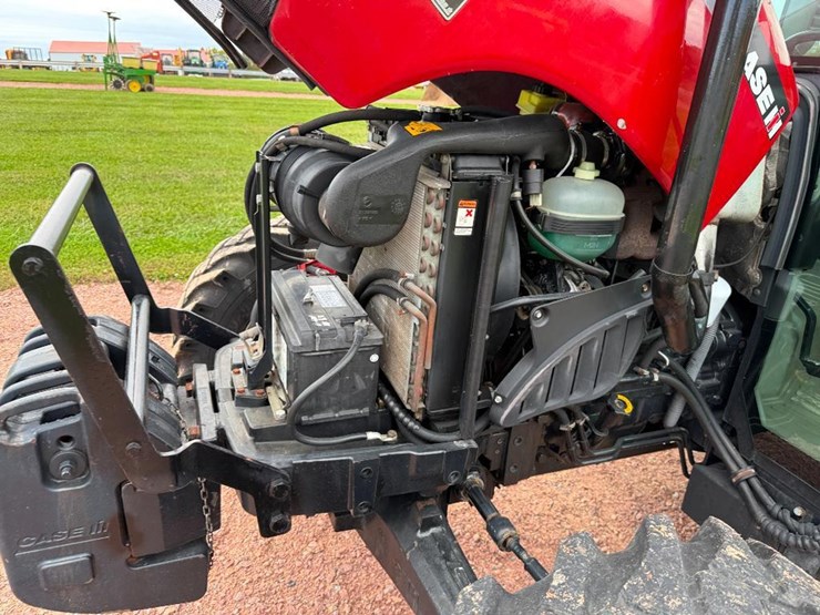 case-ih-jx1070c-image-38