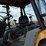 1986-jcb-1550-image-12