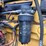 timberjack-460d-image-74
