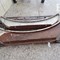 yoder-&-frey-farm-machinery-consignment-auction-ring-1-image-3
