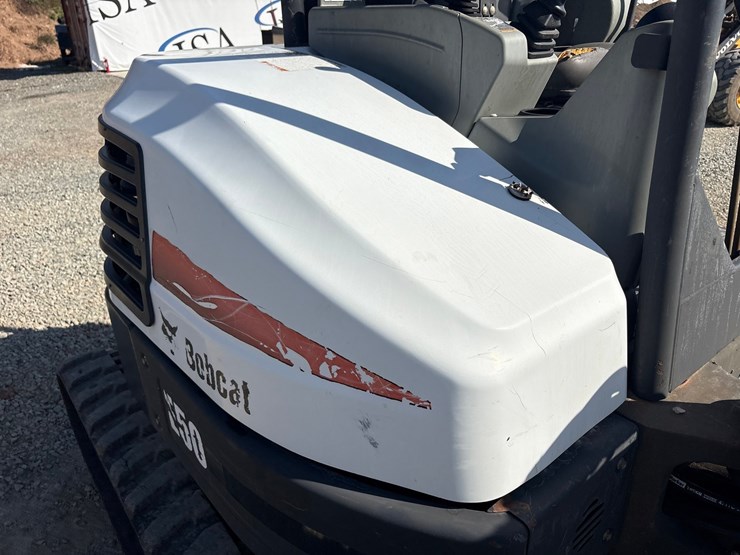 bobcat-e50-image-19