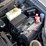 2011-chevrolet-aveo-lt-sedan-image-27
