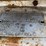#7474-•-1958-cadillac-(has-wi-title)-(arpin,-wi)-image-41