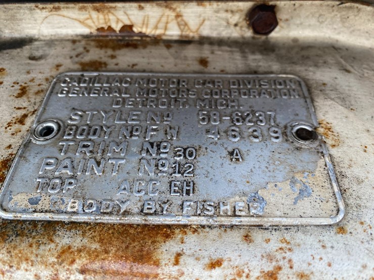 #7474-•-1958-cadillac-(has-wi-title)-(arpin,-wi)-image-41