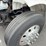 2015-freightliner-m2-s/a-box-truck-image-10