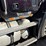 1997-mack-ch613-image-21