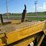massey-ferguson-40-image-6