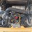 2015-deere-204k-image-7