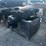 #8393-•-main-centrifugal-water-pump-for-firetruck-image-2