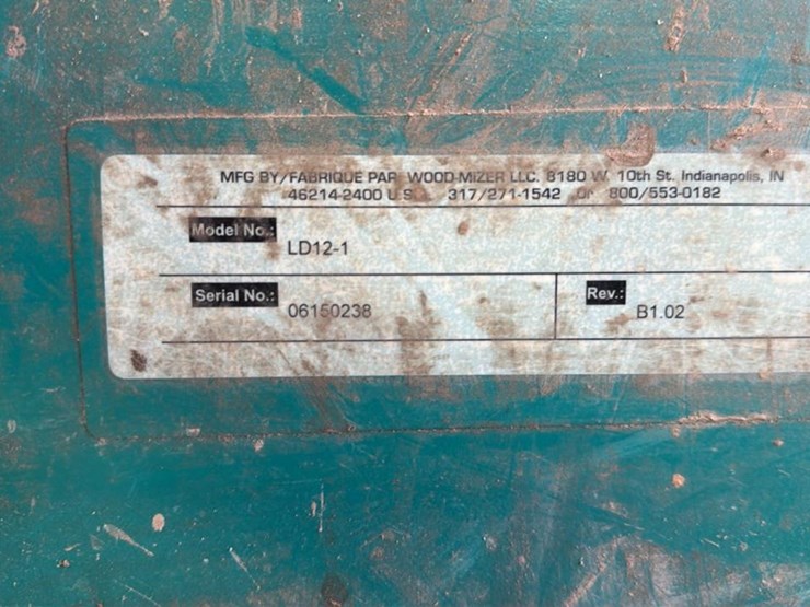 #130-•-2015-wood-mizer-log-deck-image-6