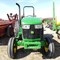 yoder-&-frey-farm-machinery-consignment-auction-ring-1-image-4
