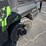 envy-nv4-neighborhood-vehicle-image-34