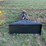 #142-•-quick-attach-telescopic-boom-image-2