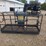 2015-jlg-800aj-image-17
