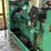 1990-onan-125-kw-image-4