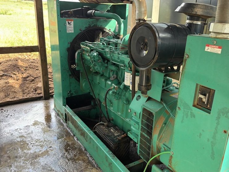 1990-onan-125-kw-image-4