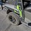 envy-nv4-neighborhood-vehicle-image-5