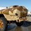 fruehauf-trailer-image-3