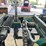 #128-•-2015-wood-mizer-wm4000-bandmill-image-28