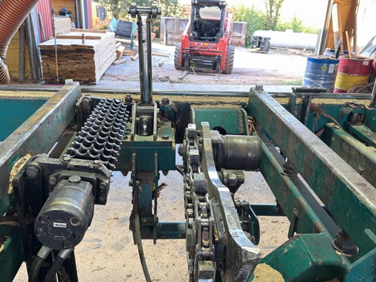 #128-•-2015-wood-mizer-wm4000-bandmill-image-28