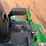 2016-john-deere-1600-turbo-image-38