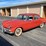 #6341-•-1953-studebaker-sedan-(has-wi-title)-(appleton,-wi)-image-1