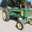 john-deere-520-image-6