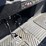 envy-nv4-neighborhood-vehicle-image-20