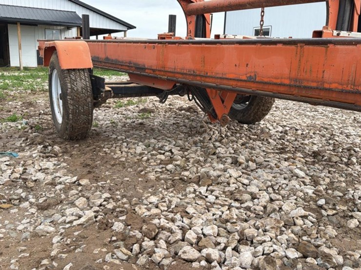 wood-mizer-lt40-image-36