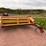 new-holland-1465-image-1