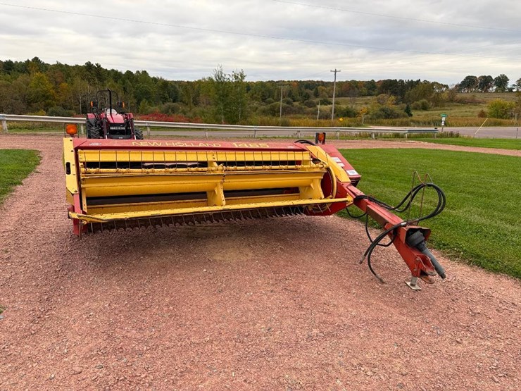 new-holland-1465-image-1